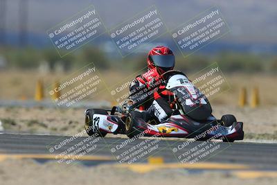 media/Mar-29-2025-Pro Autosports (Sat) [[89b1c017ad]]/6-Purple Group/Session 2 (Turns 16 and 17/